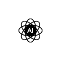 AI & LIFESTYLE