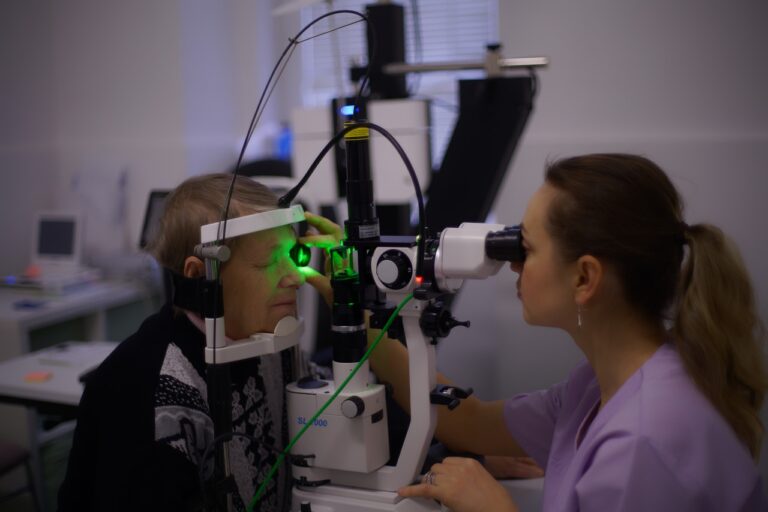 eye-care-5016078_1280